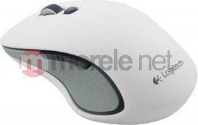 M560 910-003914 White (zastępuje M510)