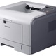 Samsung ML-3471ND