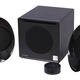 Microlab FC 50