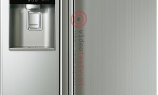 LG GR-L227HLQV