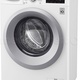 LG F2J5WN4W ( 1200 obr/min ; 6,5 kg ; 450 mm ; Klasa A+++ )