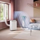 Electrolux Comfort 600 EXP34U339CW