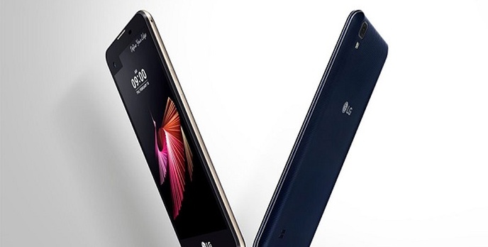 LG X Power i LG X Mach - Dobre Słuchawki za Rozsądną Kasę?