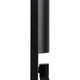 Acer KG271UAbmiipx (UM.HX1EE.A15)