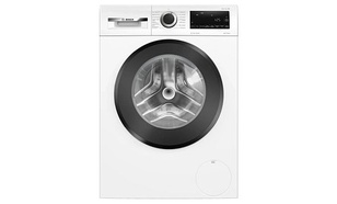 Bosch Serie 6 WGG244Z9PL
