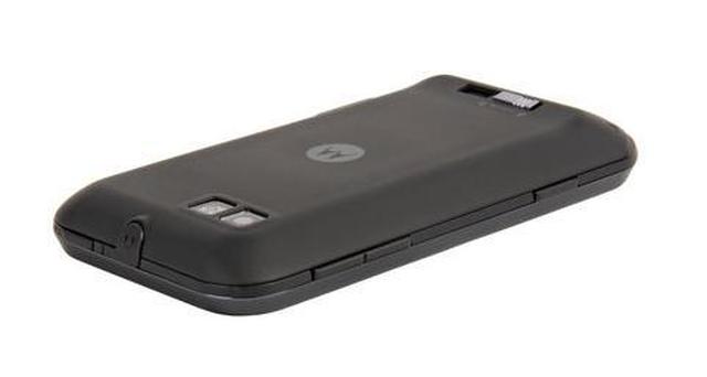 Motorola DEFY Mini