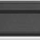 Lenovo ThinkPad L570 (20J8001BPB)
