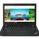 Lenovo ThinkPad A285 12,5" AMD Ryzen 5 Pro 2500U - 8GB RAM - 256GB -
