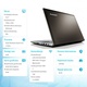 Lenovo M30-70 59-441284