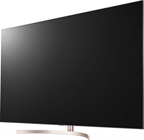 LG LG 55SK9500 LG LG 55SK9500