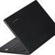 Lenovo IdeaPad 110-15ISK (80UD00S6PB_240)