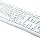 Logitech K120 (920-003626)