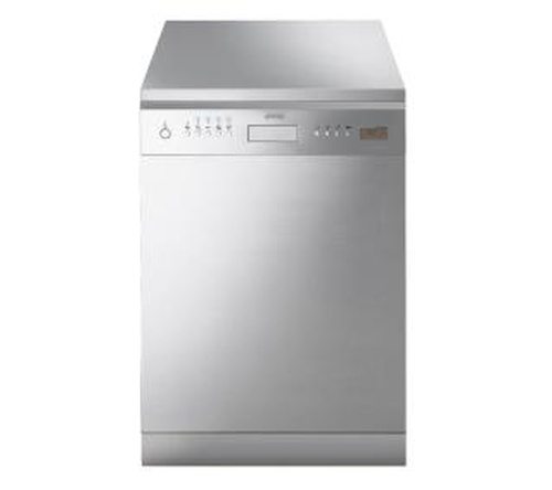 Smeg LP364XT