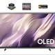 Samsung OLED S99H (QE55S99HATXXH) 2026