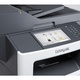 Lexmark MX611dhe 35S6756