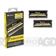 do laptopa Corsair Vengeance DDR4 SODIMM 2x16GB 3000MHZ CL16