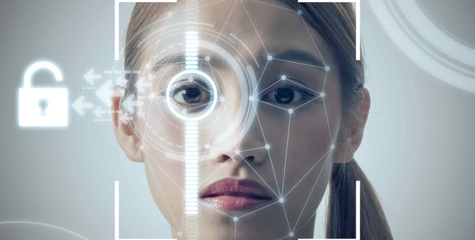 Apple Face ID Złamane!