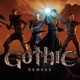 Gothic 1 Remake