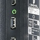 Sony KDL-42W705B