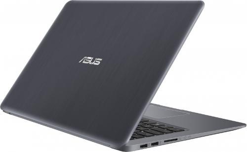 ASUS VivoBook S15 S510UN-BQ146T i5-8250U 8GB 256 SSD GFMX150 W10