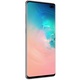 Samsung Galaxy S10+ 1TB SM-G975 (ceramiczny biały)