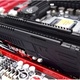 G.Skill Sniper, DDR3, 8 GB,1866MHz, CL9 (F3-14900CL9D-8GBSR)