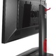 BenQ ZOWIE XL2720 [1ms, 144Hz]