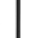 LG Electronics 4K 65 65UK6500