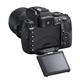 NIKON D5000 AF-S DX18-55MM F/3.5-5.6G VR