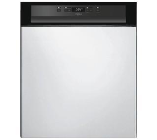 Whirlpool Wbc 3C26 B