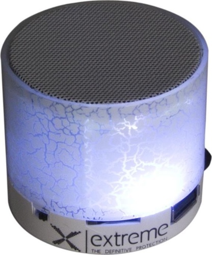 Esperanza Flash (XP101W)