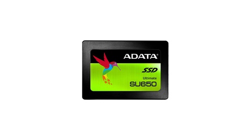 ADATA SU650