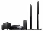 Sony BDV-E870 - kino domowe z głośnikami 5.1