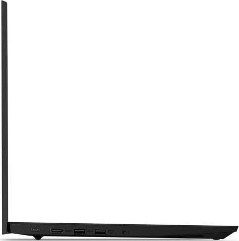 LENOVO ThinkPad E585 (20KV000GPB) Ryzen 7 2700U 8GB 256GB SSD W10P LENOVO ThinkPad E585 (20KV000GPB) Ryzen 7 2700U 8GB 256GB SSD W10P