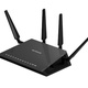 NetGear Nighthawk R7800 X4S (R7800-100PES)