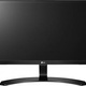 LG Electronics 29 29UM59A-P
