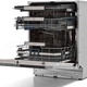 ELECTROLUX ESLM7534RO ComfortLift