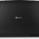 NTT SYSTEM Hiro 850 (NBCN850EJ1-H05 NTT)