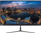 Lenovo L24I-10 (65D6KAC3EU)