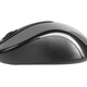 A4 TECH Mysz V-TRACK G3-280A