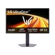LG UltraGear 27GX790B