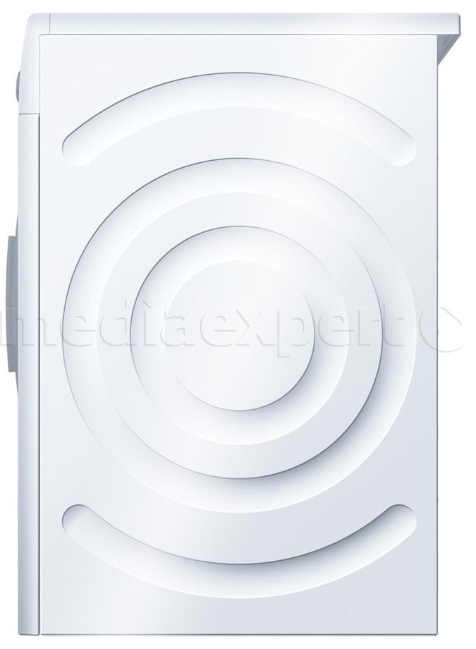 Bosch Serie 4 Vario Perfect WAN24240PL Bosch Serie 4 Vario Perfect WAN24240PL
