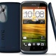 HTC Desire X