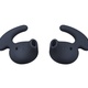 Samsung Sluchawki Hybrid Earphone Czarne