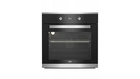 Beko BIE25300X