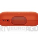 Bezprzewodowy Sony SRS-XB20 Czerwone