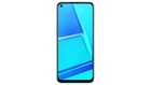 Oppo A52
