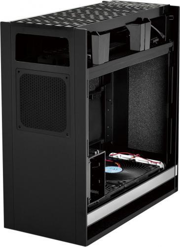 SilverStone SST-FT05B-W (SST-FT05B-W)