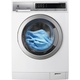 Electrolux Parowa EWF1408WDL