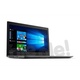 Lenovo IdeaPad 320 15,6" Intel Core i3-8130U - 4GB RAM - 256GB -